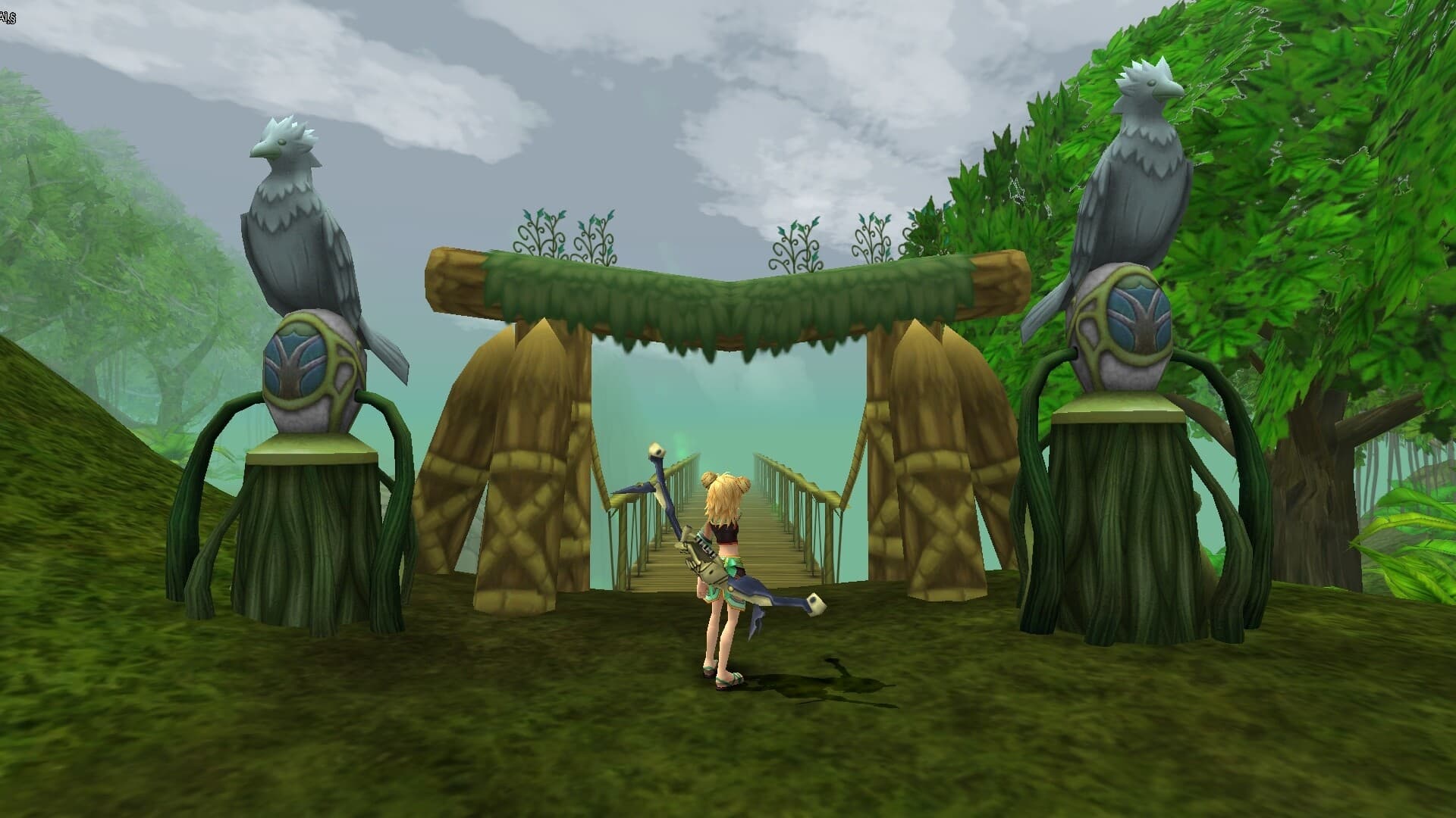 ASDA STORY screenshot 3