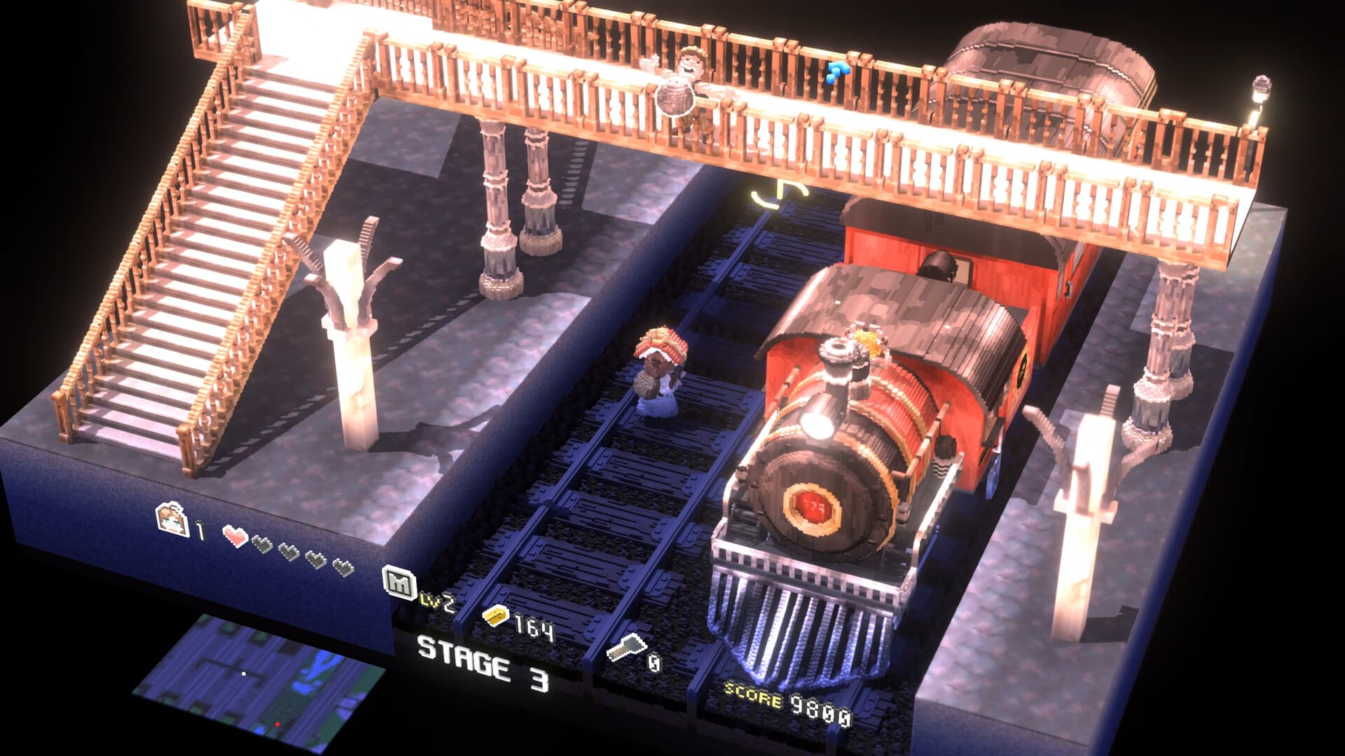 ワールドウォーV:ラストコール screenshot 4