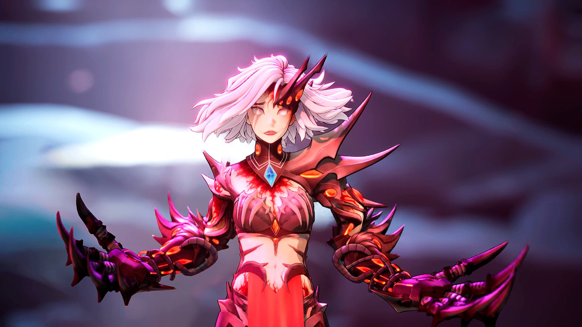 Edge of Memories screenshot 4