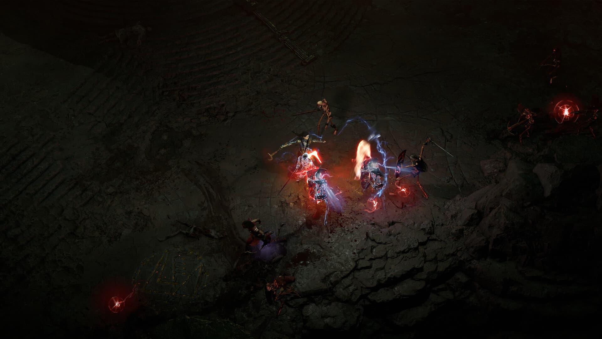 Diablo® IV screenshot 3