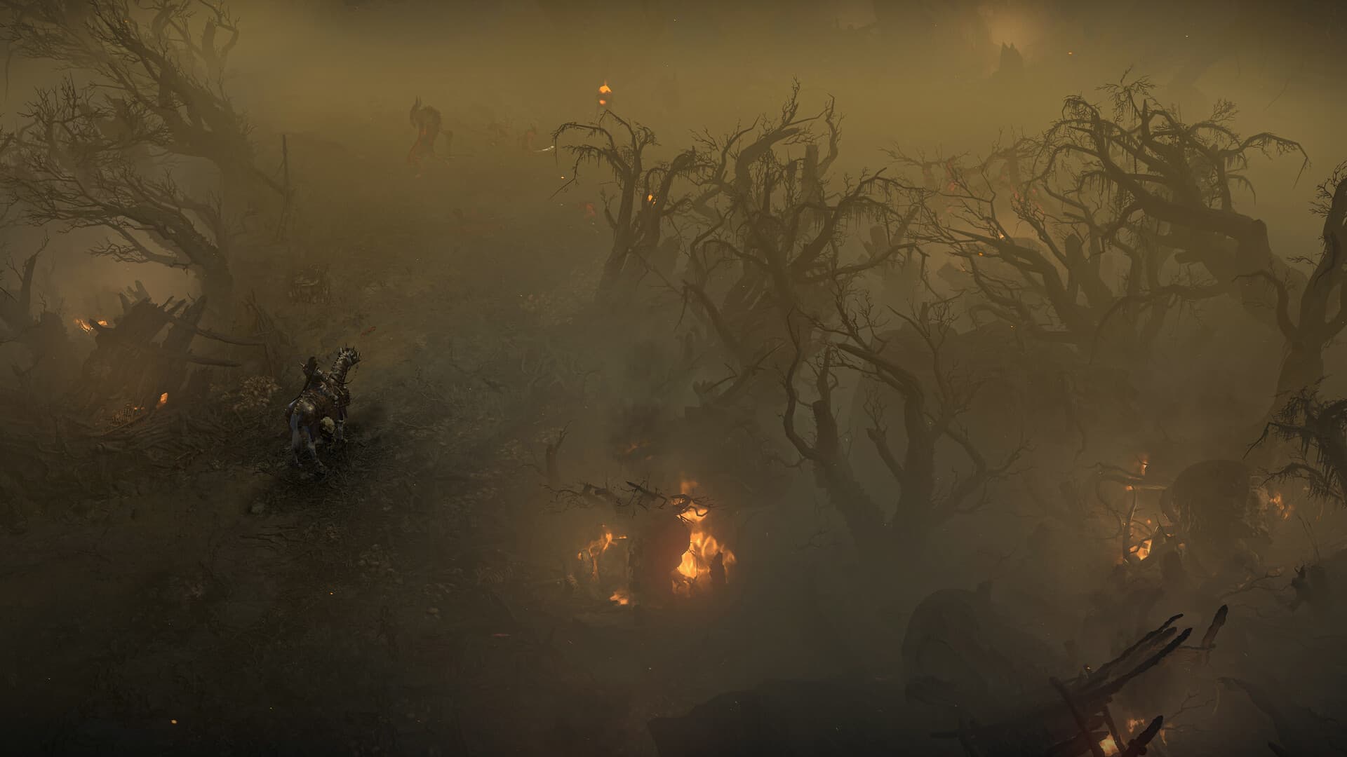 Diablo® IV screenshot 2