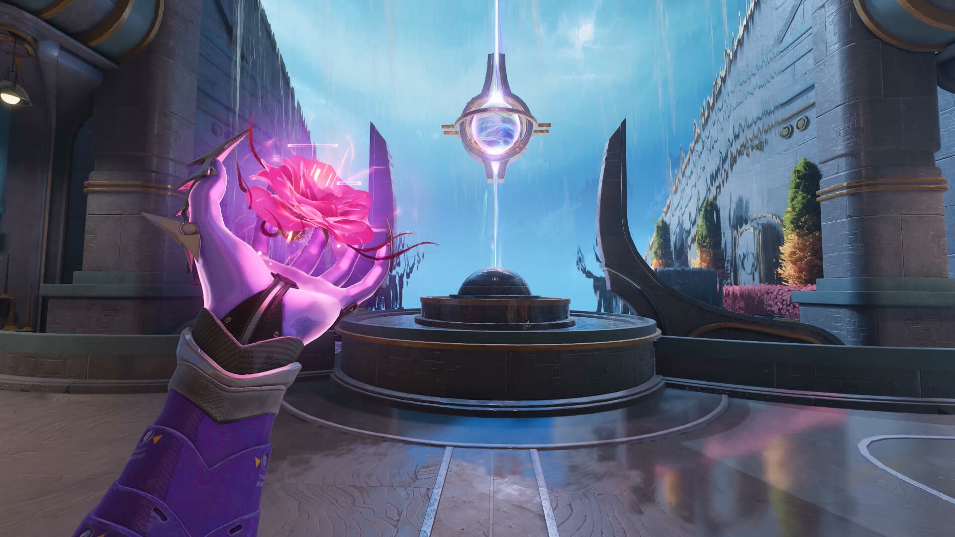 FragPunk screenshot 2