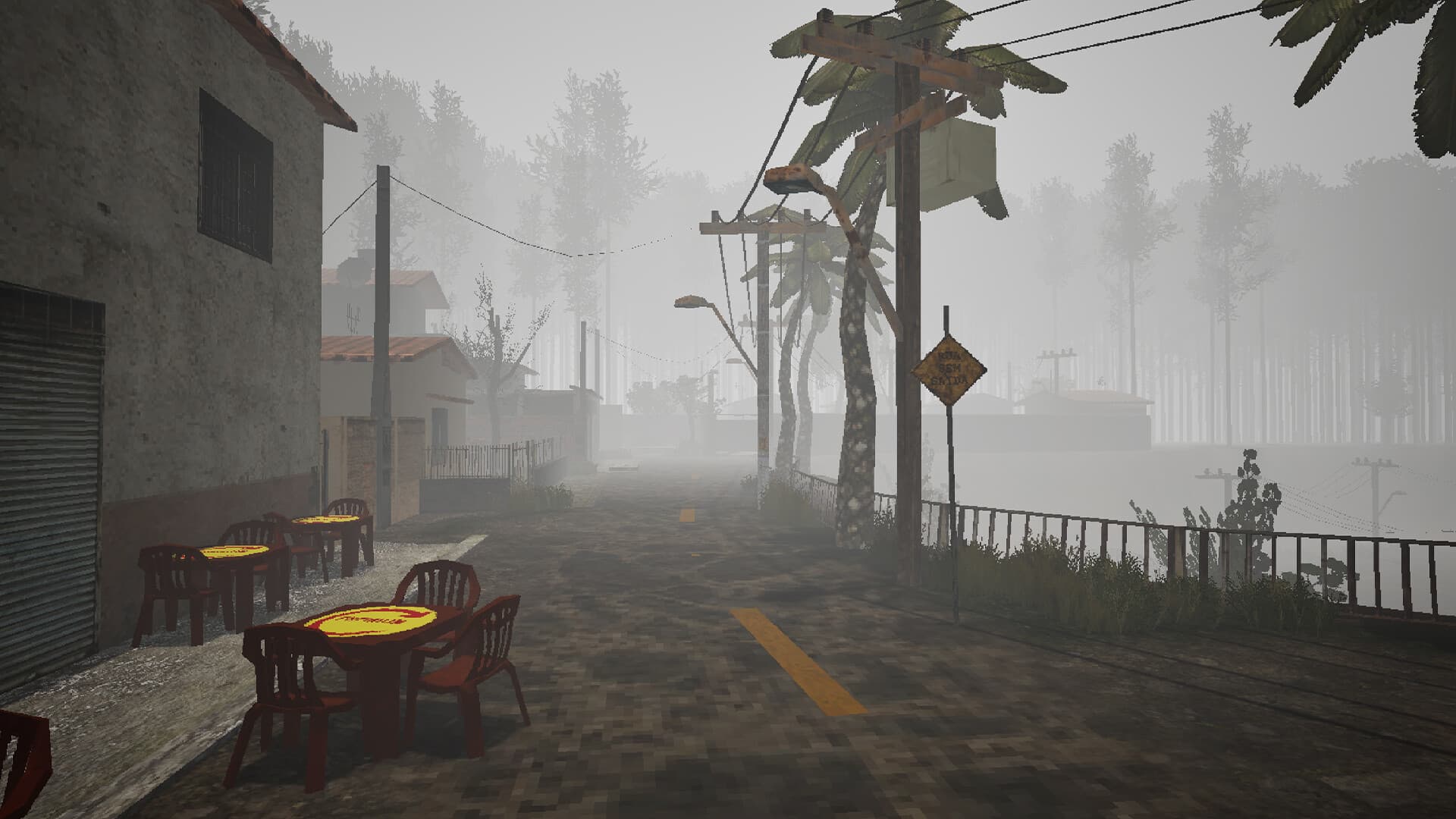 코마토스 screenshot 4