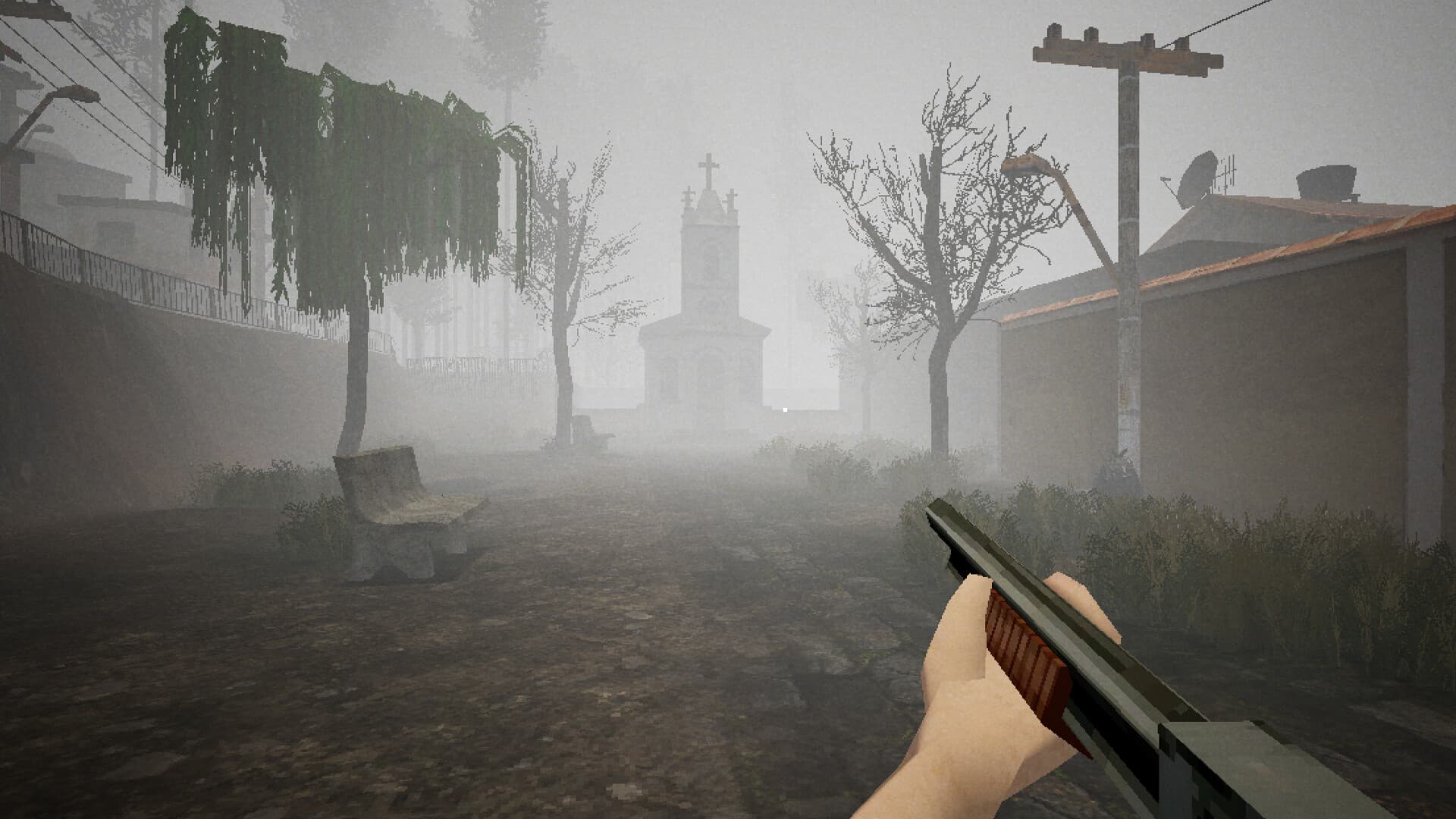 코마토스 screenshot 3