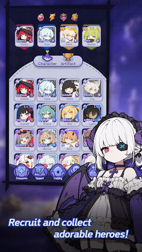 Stella Connect screenshot 3