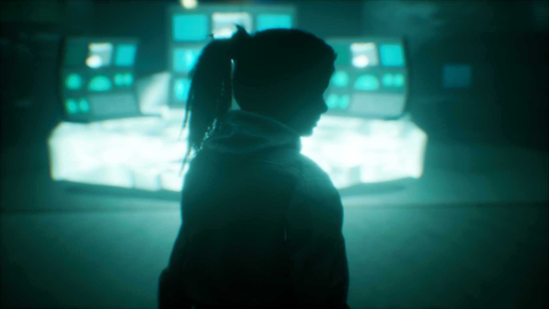THANKS, LIGHT. screenshot 2