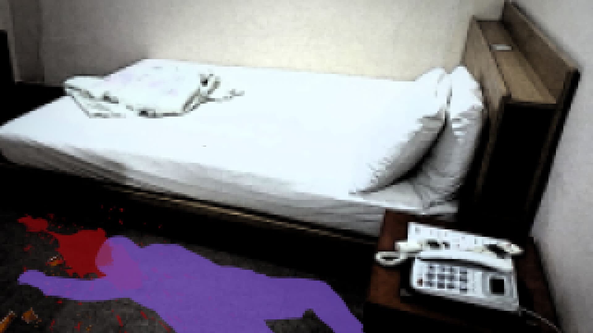 HIRUGAO screenshot 2